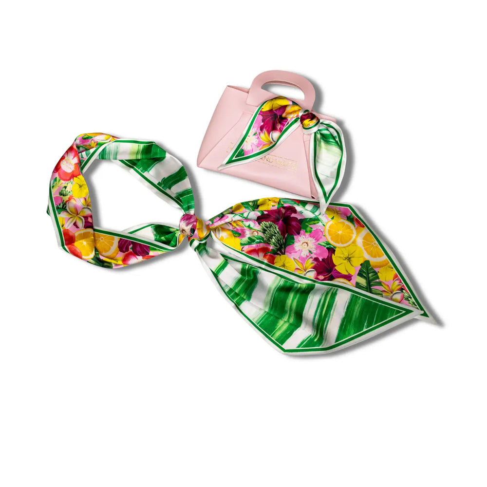Winton & Waits Accessory Scarf-06-Accessories-Winton and Waits-Market Street Nest, Fashionable Clothing, Shoes and Home Décor Located in Mabank, TX