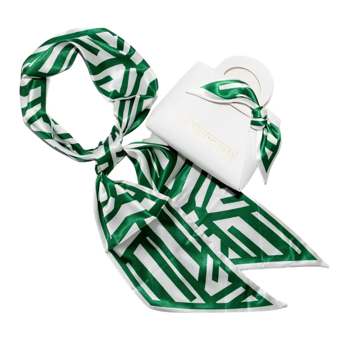 Winton & Waits Accessory Scarf-06-Accessories-Winton and Waits-Market Street Nest, Fashionable Clothing, Shoes and Home Décor Located in Mabank, TX