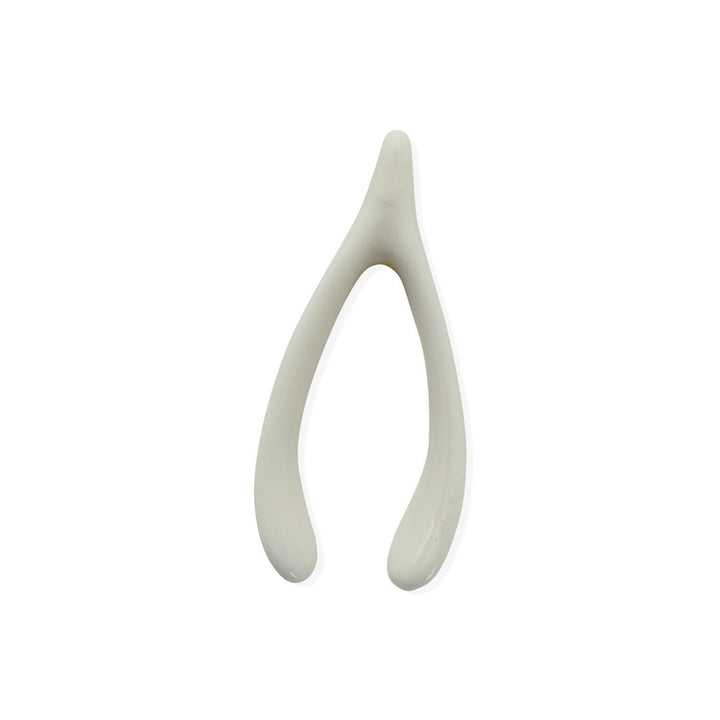 Wish Bone In Matchbox-03-Home &amp; Gift-Two&