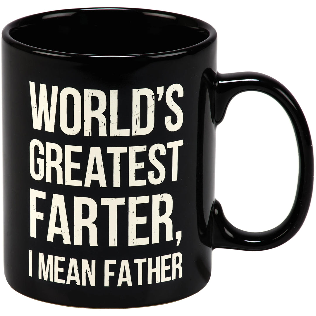 World&