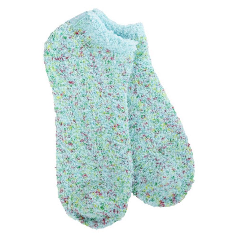 World's Softest Socks-Loungewear-Crescent Sock Company-Market Street Nest, Fashionable Clothing, Shoes and Home Décor Located in Mabank, TX