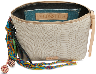 Consuela Your Way Bag - Thunderbird-Consuela Bags-Consuela-Market Street Nest, Fashionable Clothing, Shoes and Home Décor Located in Mabank, TX