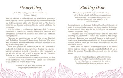 You Can Do Hard Things-Barbour Publishing, Inc.-Market Street Nest, Fashionable Clothing, Shoes and Home Décor Located in Mabank, TX