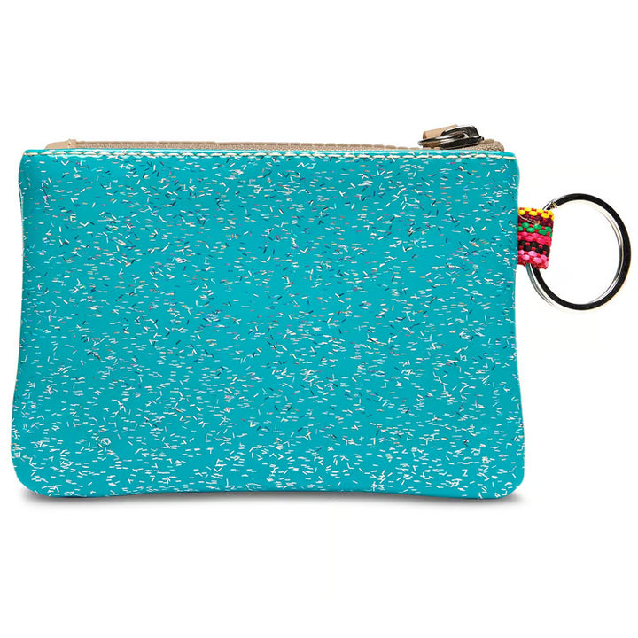 Consuela Pouch, Shay-07-Handbags-Consuela-Market Street Nest, Fashionable Clothing, Shoes and Home Décor Located in Mabank, TX