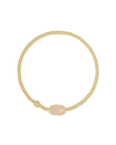 Kendra Scott Grayson Stretch Bracelets-Bracelets-Kendra Scott-Market Street Nest, Fashionable Clothing, Shoes and Home Décor Located in Mabank, TX