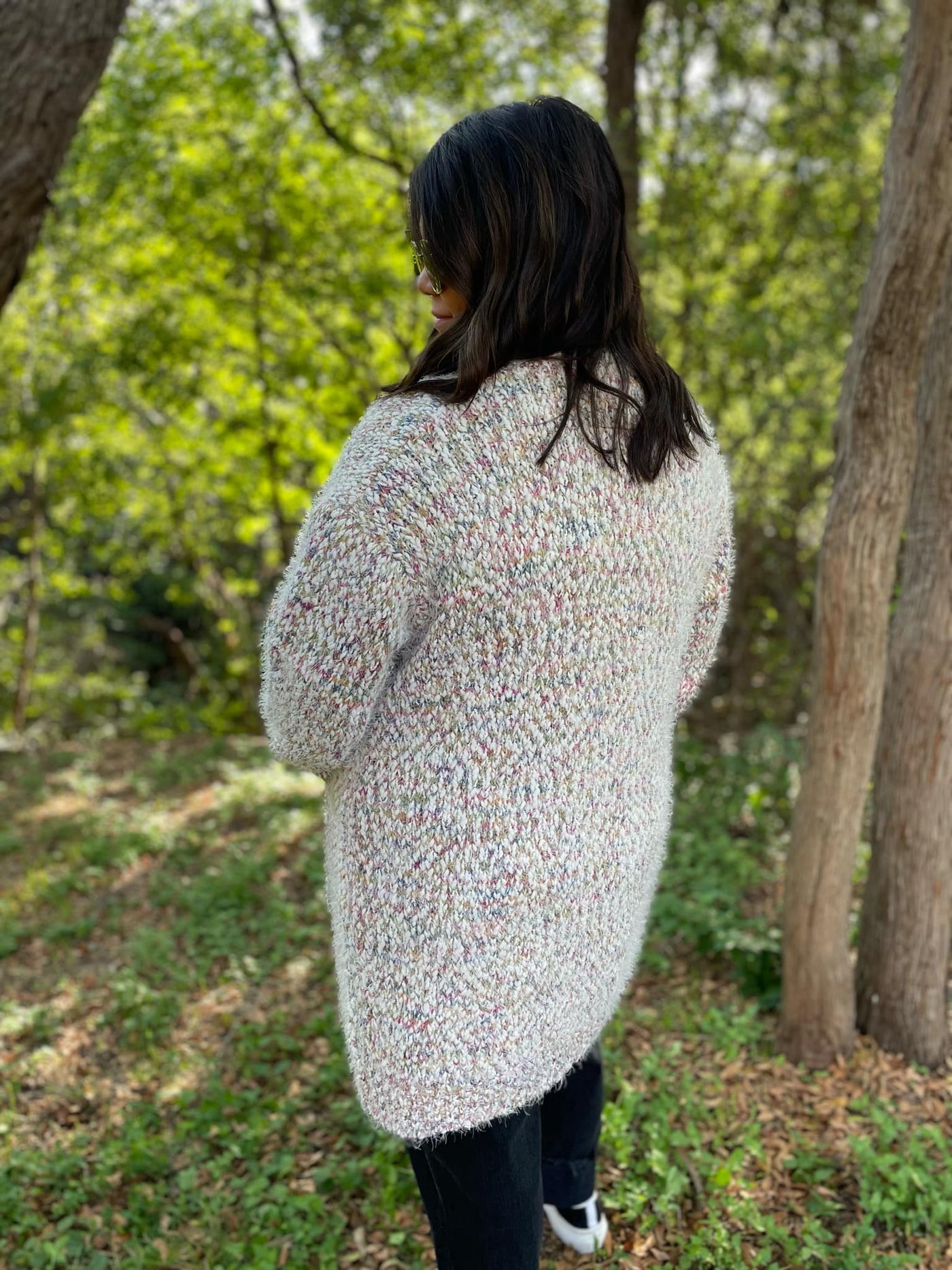 PREORDER: Bailey Cardigan in Two Colors-Womens-Ave Shops-Market Street Nest, Fashionable Clothing, Shoes and Home Décor Located in Mabank, TX