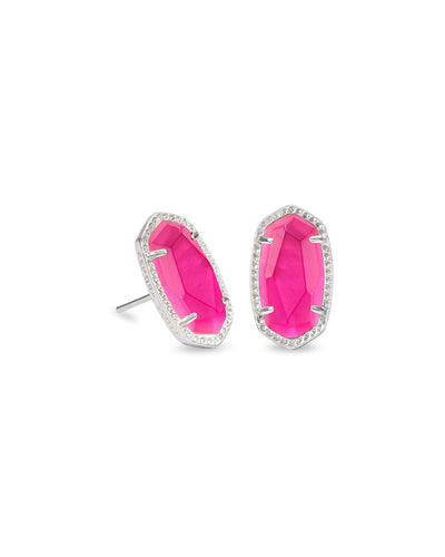 Kendra Scott Ellie Stud Earrings-Earrings-Kendra Scott-Market Street Nest, Fashionable Clothing, Shoes and Home Décor Located in Mabank, TX