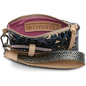 Consuela Combi - Danni-Handbags-Consuela-Market Street Nest, Fashionable Clothing, Shoes and Home Décor Located in Mabank, TX