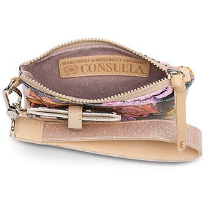 Consuela Combi - Everleigh-Handbags-Consuela-Market Street Nest, Fashionable Clothing, Shoes and Home Décor Located in Mabank, TX