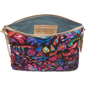 Consuela Downtown Crossbody - Sam-Handbags-Consuela-Market Street Nest, Fashionable Clothing, Shoes and Home Décor Located in Mabank, TX