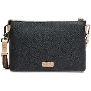 Consuela Midtown Crossbody - Rae-Handbags-Consuela-Market Street Nest, Fashionable Clothing, Shoes and Home Décor Located in Mabank, TX