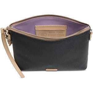 Consuela Midtown Crossbody - Rae-Handbags-Consuela-Market Street Nest, Fashionable Clothing, Shoes and Home Décor Located in Mabank, TX