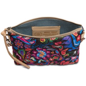 Consuela Midtown Crossbody - Sam-Handbags-Consuela-Market Street Nest, Fashionable Clothing, Shoes and Home Décor Located in Mabank, TX