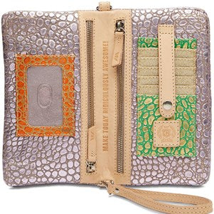 Consuela Uptown Crossbody-Handbags-Consuela-Market Street Nest, Fashionable Clothing, Shoes and Home Décor Located in Mabank, TX