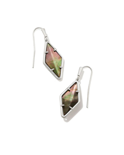 Kendra Scott Kinsley Drop Earrings-Earrings-Kendra Scott-Market Street Nest, Fashionable Clothing, Shoes and Home Décor Located in Mabank, TX
