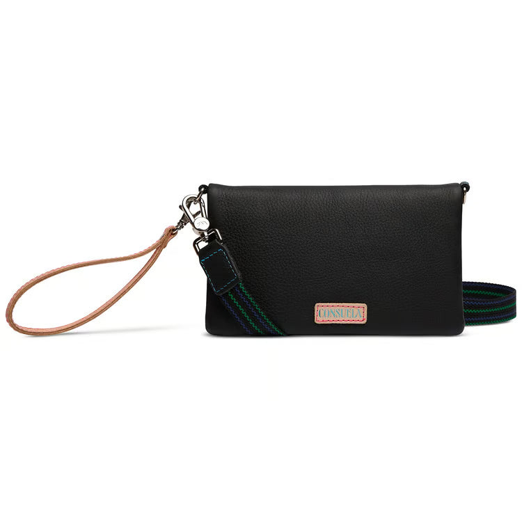 Consuela Uptown Crossbody, Cyndi