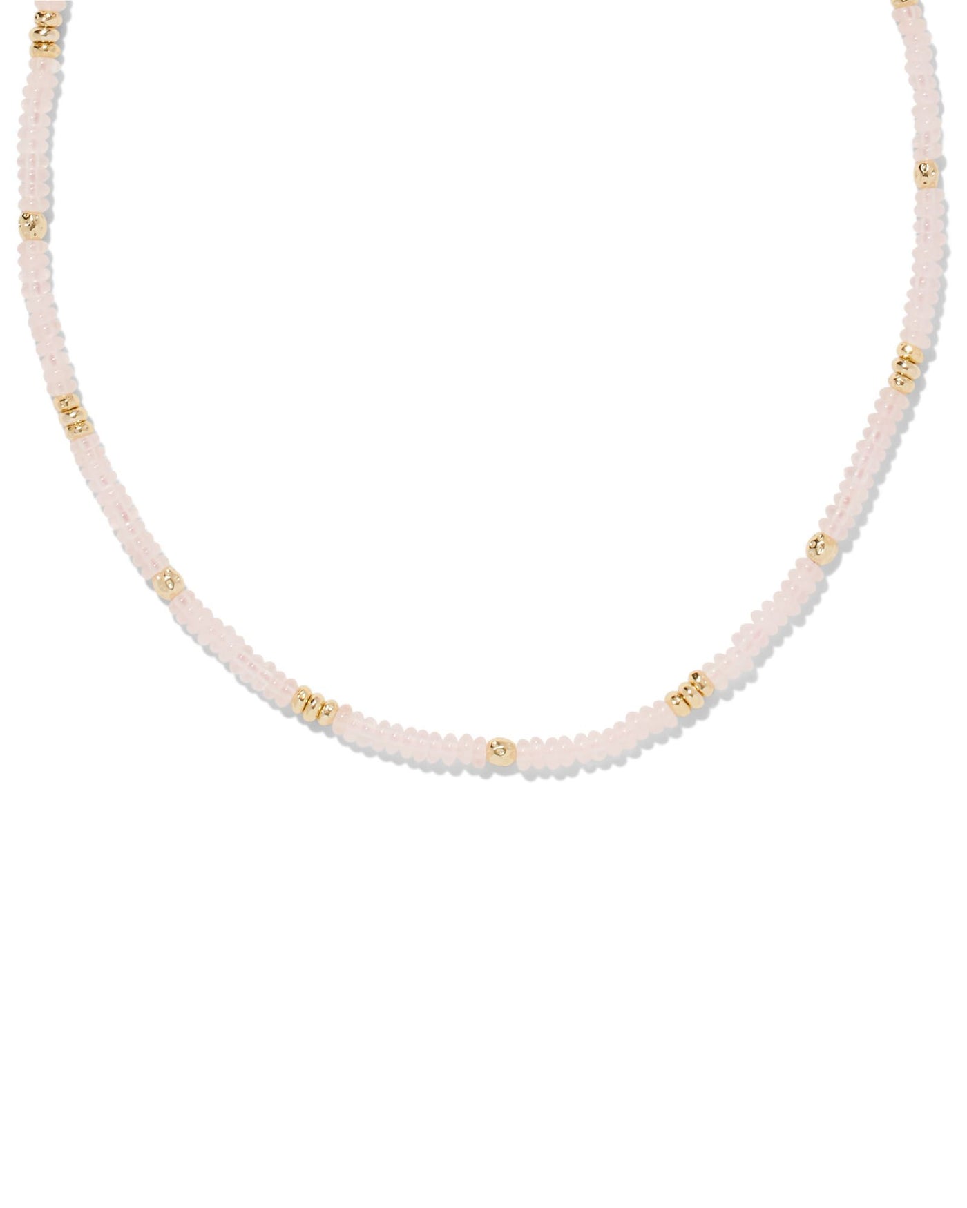 Kendra Scott Deliah Strand Necklace-Necklaces-Kendra Scott-Market Street Nest, Fashionable Clothing, Shoes and Home Décor Located in Mabank, TX