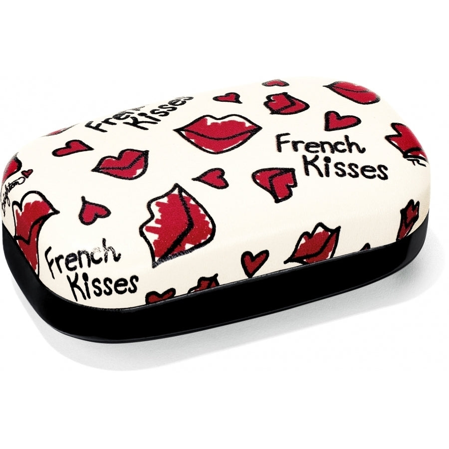 French Kisses Mini Box-Gifts-Brighton-Market Street Nest, Fashionable Clothing, Shoes and Home Décor Located in Mabank, TX