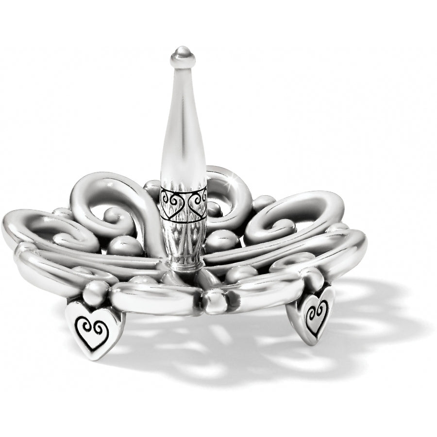 Alcazar Ring Holder-Gifts-Brighton-Market Street Nest, Fashionable Clothing, Shoes and Home Décor Located in Mabank, TX