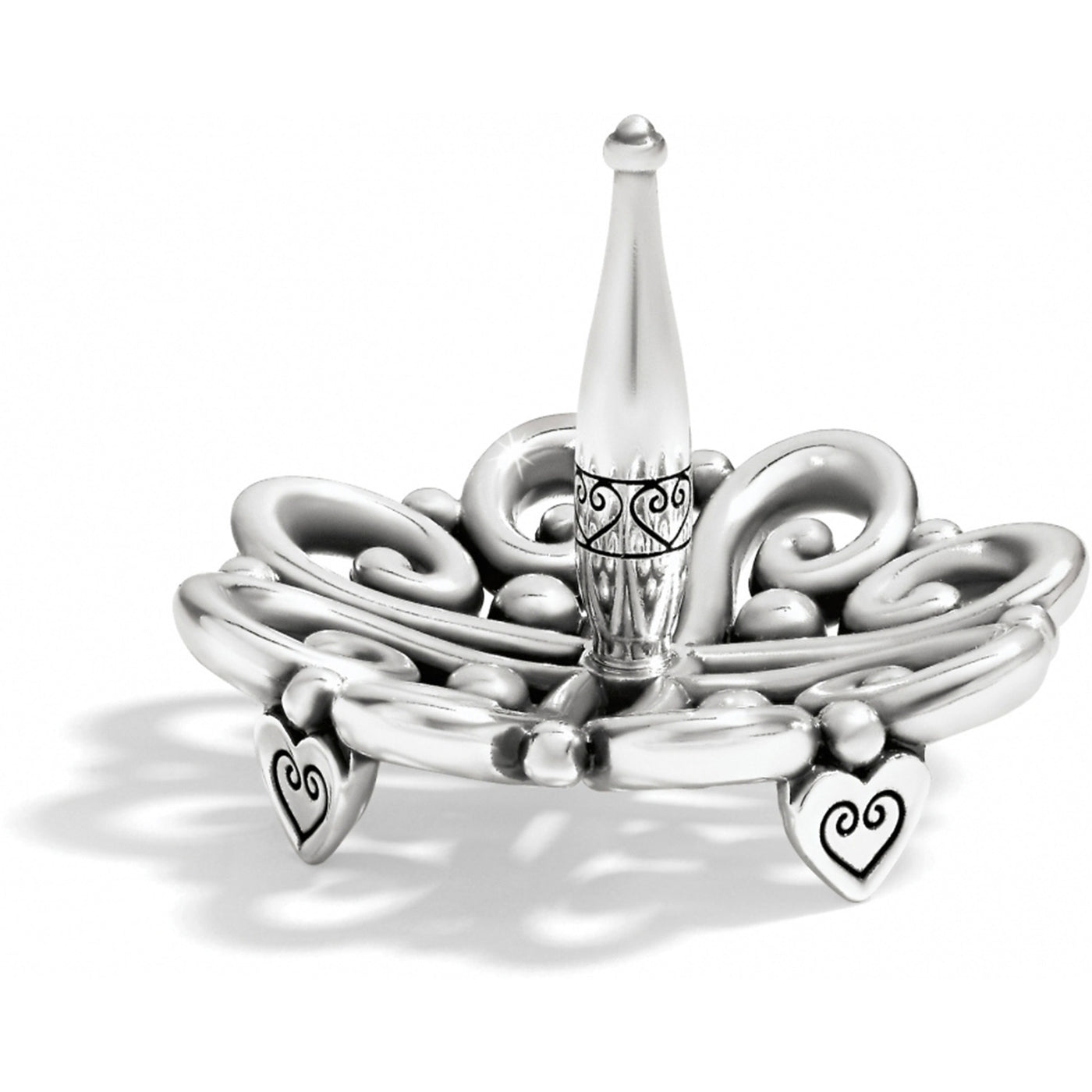 Alcazar Ring Holder-Gifts-Brighton-Market Street Nest, Fashionable Clothing, Shoes and Home Décor Located in Mabank, TX