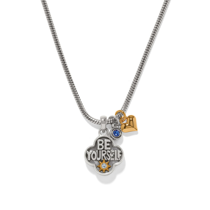 Brighton Viva You Necklace-01-Jewelry-Brighton-Market Street Nest, Fashionable Clothing, Shoes and Home Décor Located in Mabank, TX