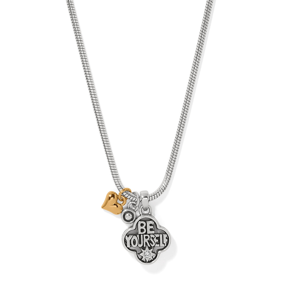 Brighton Viva You Necklace-01-Jewelry-Brighton-Market Street Nest, Fashionable Clothing, Shoes and Home Décor Located in Mabank, TX