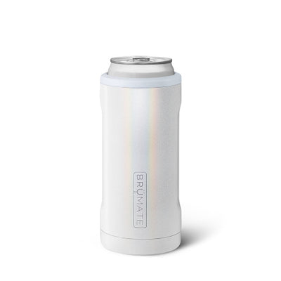 Brumate Hopsulator Slim (12oz Slim Cans)-Kitchen & Food-Brumate-Market Street Nest, Fashionable Clothing, Shoes and Home Décor Located in Mabank, TX