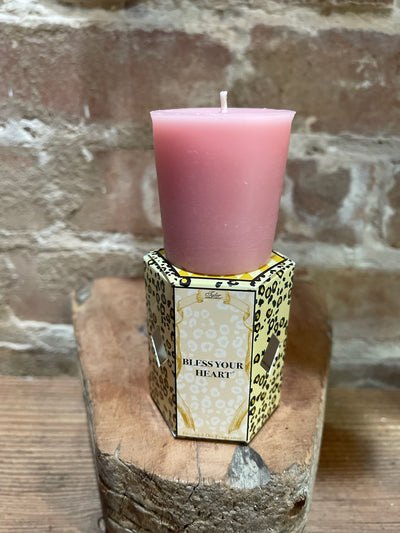 Tyler Candle Co Votive Candles 2oz - 15 hour-Home & Gifts-Tyler Candle Co-Market Street Nest, Fashionable Clothing, Shoes and Home Décor Located in Mabank, TX