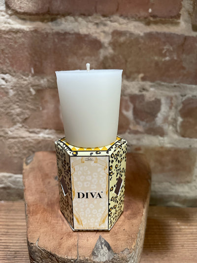 Tyler Candle Co Votive Candles 2oz - 15 hour-Home & Gifts-Tyler Candle Co-Market Street Nest, Fashionable Clothing, Shoes and Home Décor Located in Mabank, TX