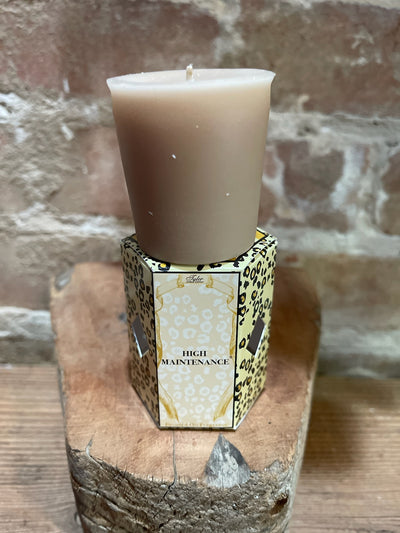 Tyler Candle Co Votive Candles 2oz - 15 hour-Home & Gifts-Tyler Candle Co-Market Street Nest, Fashionable Clothing, Shoes and Home Décor Located in Mabank, TX