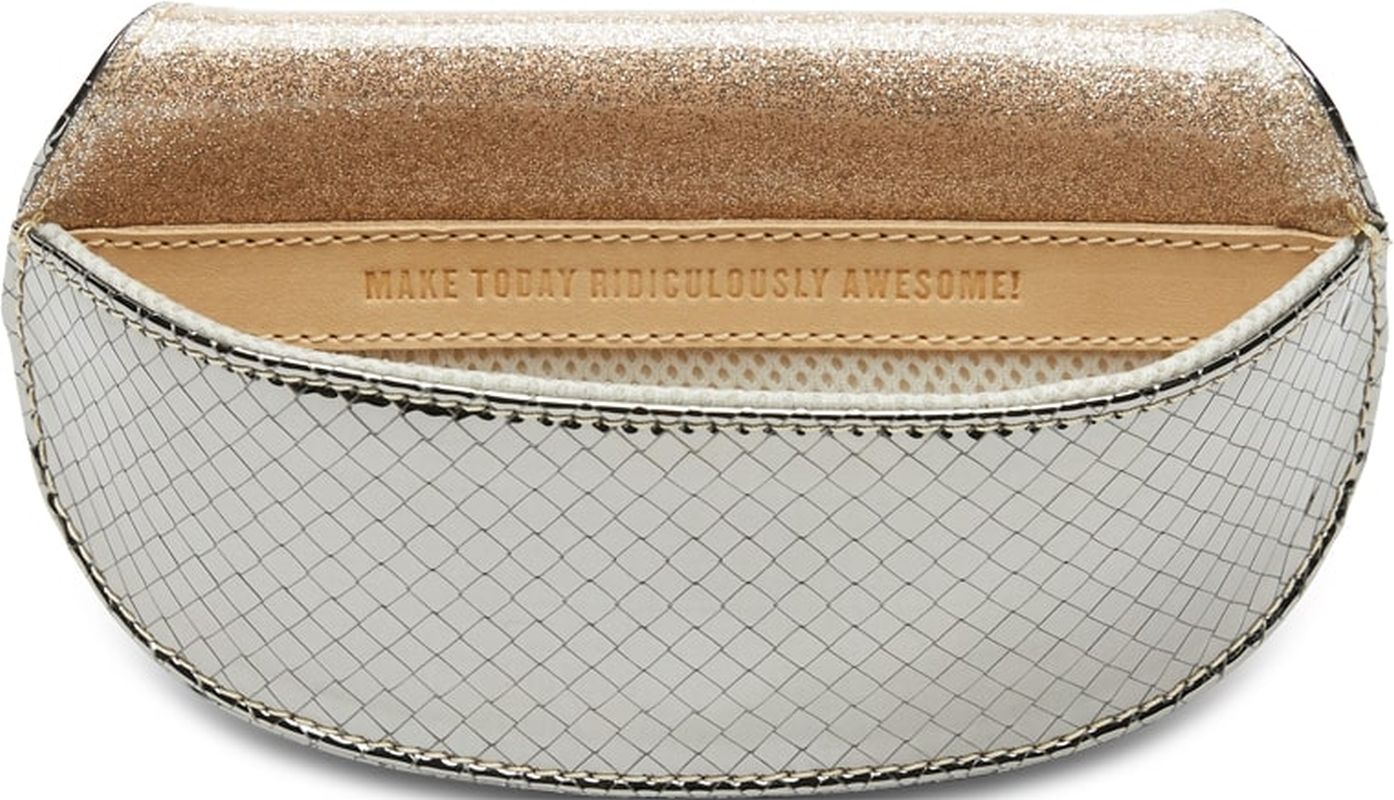 Consuela Sunglass Case - Kyle-Consuela Bags-Consuela-Market Street Nest, Fashionable Clothing, Shoes and Home Décor Located in Mabank, TX