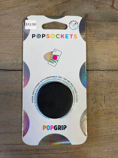 PopSockets-100 Accessories/MISC-PopSockets-Market Street Nest, Fashionable Clothing, Shoes and Home Décor Located in Mabank, TX