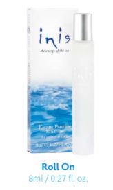 Inis Cologne Roll On 8ml/.27oz-Beauty &amp; Wellness-Inis Fragrance-Market Street Nest, Fashionable Clothing, Shoes and Home Décor Located in Mabank, TX