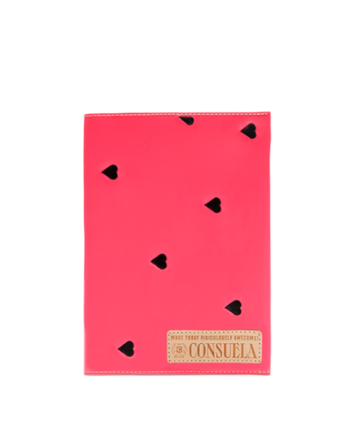 Consuela Notebooks-Consuela Bags-Consuela-Market Street Nest, Fashionable Clothing, Shoes and Home Décor Located in Mabank, TX