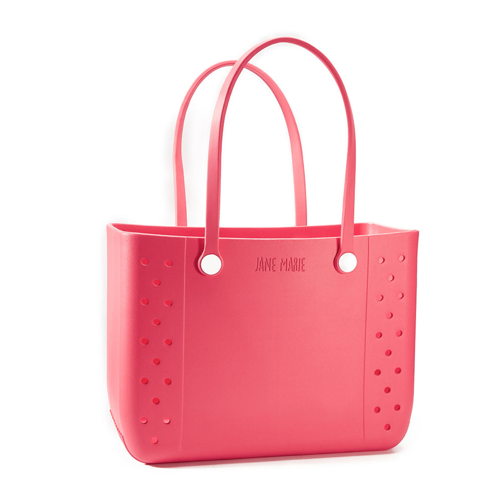 Medium Multi Purpose Tote-Multi Purpose Tote-Jane Marie-Market Street Nest, Fashionable Clothing, Shoes and Home Décor Located in Mabank, TX