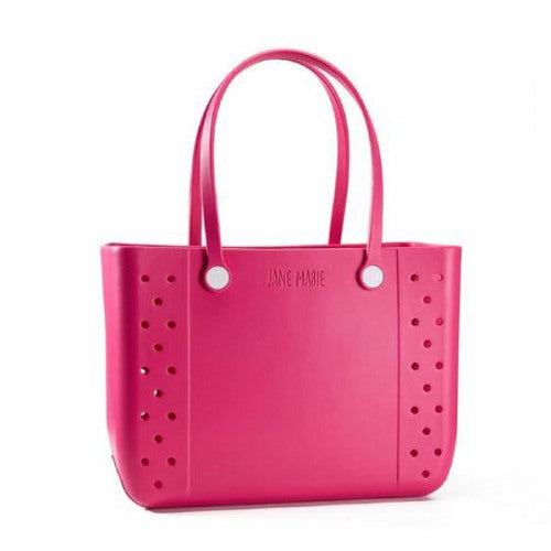 Medium Multi Purpose Tote-Multi Purpose Tote-Jane Marie-Market Street Nest, Fashionable Clothing, Shoes and Home Décor Located in Mabank, TX