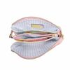 Riley Crossbody/ Wristlet-110 Handbags-Jen & Co-Market Street Nest, Fashionable Clothing, Shoes and Home Décor Located in Mabank, TX