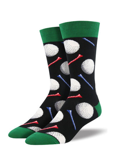 Socksmith Socks Size 10-13-330 Lounge-Socksmith-Market Street Nest, Fashionable Clothing, Shoes and Home Décor Located in Mabank, TX