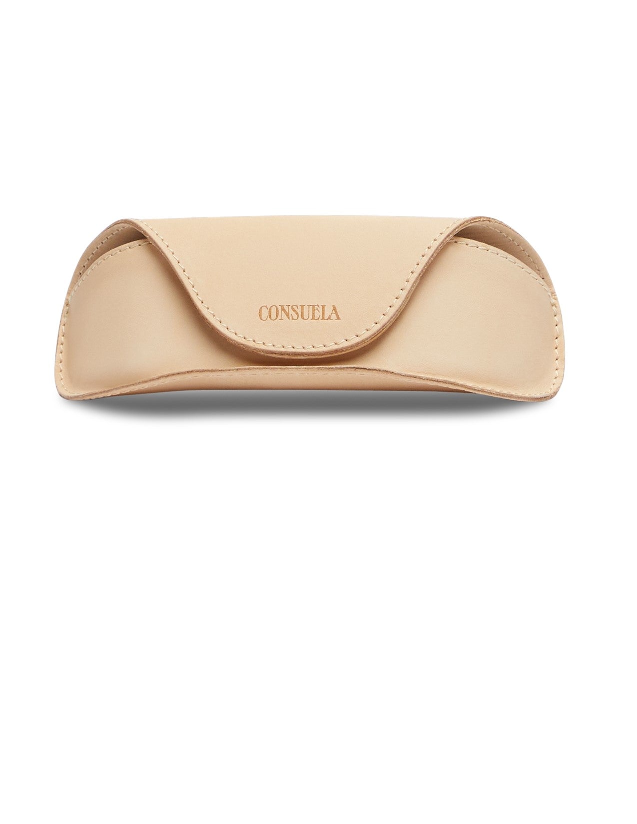 Consuela Sunglass Case - Diego-Consuela Bags-Consuela-Market Street Nest, Fashionable Clothing, Shoes and Home Décor Located in Mabank, TX