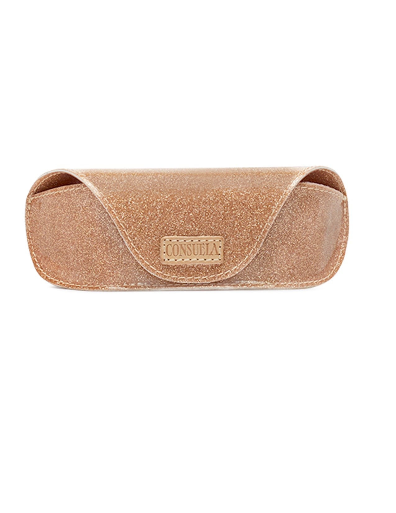 Consuela Sunglass Case - Lee-Consuela Bags-Consuela-Market Street Nest, Fashionable Clothing, Shoes and Home Décor Located in Mabank, TX