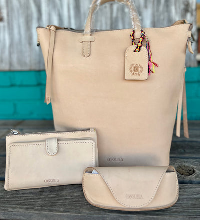 Consuela Sling - Diego-Consuela Bags-Consuela-Market Street Nest, Fashionable Clothing, Shoes and Home Décor Located in Mabank, TX