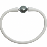 Maui Bracelets - Tahitian Pearl-Bracelets-Gresham Jewelry-Market Street Nest, Fashionable Clothing, Shoes and Home Décor Located in Mabank, TX